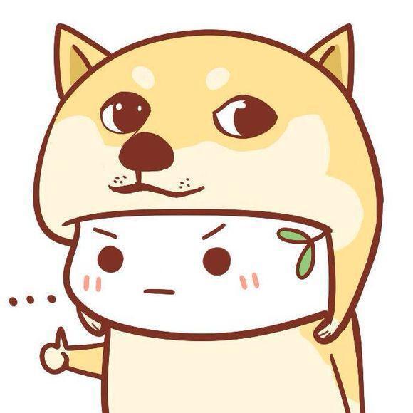 快手一秒点10000赞 - 快手1元100赞 秒赞